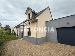 Photo n°1