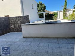 Photo n°1
