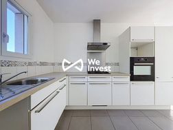Photo n°5