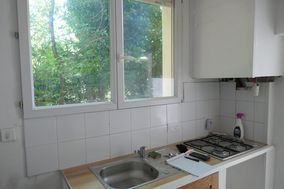 Photo n°5