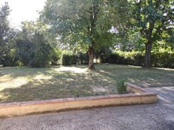 Photo n°3