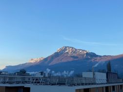 Photo n°2