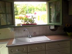 Photo n°3