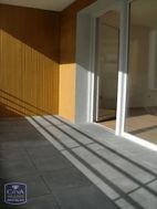 Photo n°4