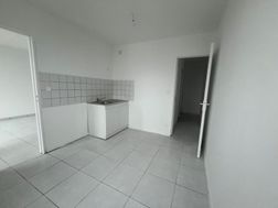 Photo n°2