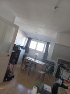Photo n°1