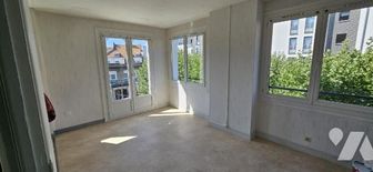 Photo n°4