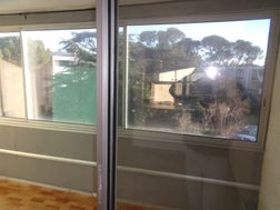 Photo n°2