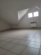 Photo n°2