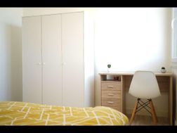 Photo n°3