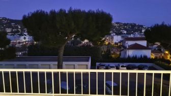 Photo n°3