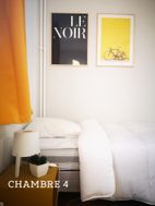 Photo n°3