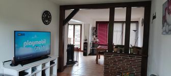 Photo n°3