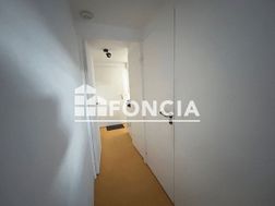 Photo n°3
