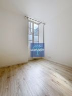 Photo n°5
