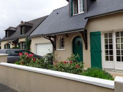 Photo n°5