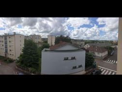 Photo n°17