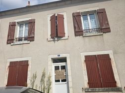 Photo n°1
