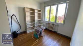 Photo n°4