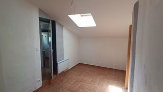 Photo n°6