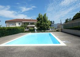 Photo n°1