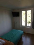 Photo n°4