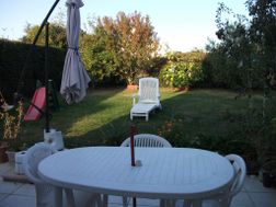 Photo n°1
