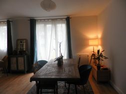 Photo n°4