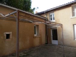 Photo n°3
