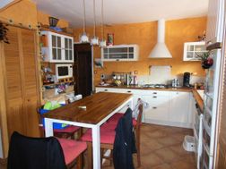 Photo n°2
