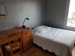 Photo n°1