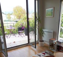 Photo n°3