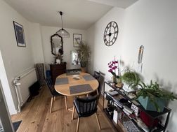 Photo n°4