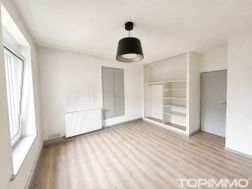 Photo n°3