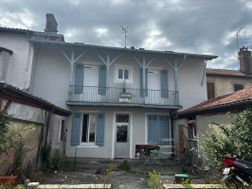 Photo n°1