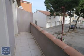 Photo n°6