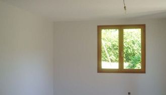 Photo n°6