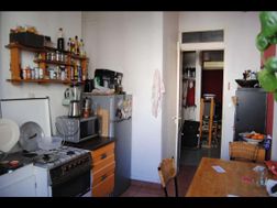 Photo n°5