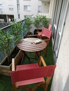 Photo n°3