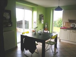 Photo n°3