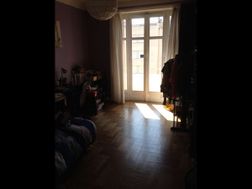 Photo n°2