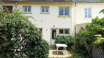 Photo n°4