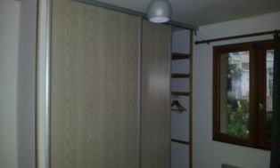 Photo n°6