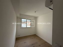 Photo n°6