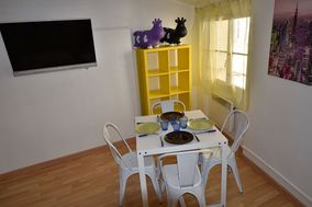 Photo n°6