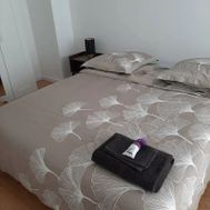 Photo n°1