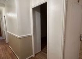 Photo n°6