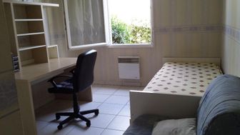 Photo n°5