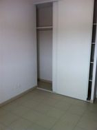 Photo n°2