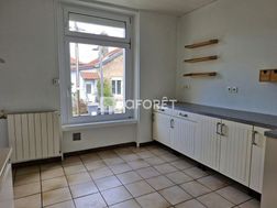 Photo n°2